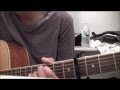 At Your Name (Yahweh Yahweh Cover) - Tim ...