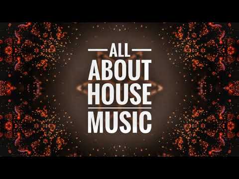 Delerium - Silence (Coda Me & Rob Kali Bootleg)