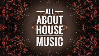 Delerium - Silence (Coda Me & Rob Kali Bootleg)