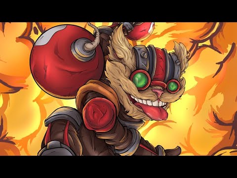 IS THIS A REAL SUPPORT?