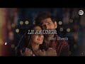 Le Aaunga LYRICS SatyaPrem Ki Katha Arijit Singh Kartik Aaryan Kiara Advani