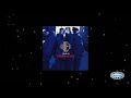Jodeci - Play Thang