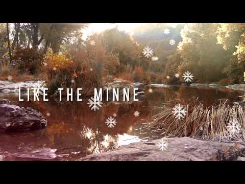 Before Octobers Gone - Cimorelli