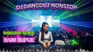 Download lagu DJ Dangdut Nonstop 🔥 Full Album Soft Bass | Chill Vibes Mix 2025 mp3