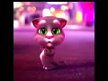 Tanuku Aritaku Ratak Dumdum Trending