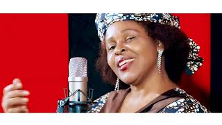 Download lagu TUNATENGENEZA USHUHUDA BY CHRISTINA MATAI FT JENNIFER MGENDI mp3