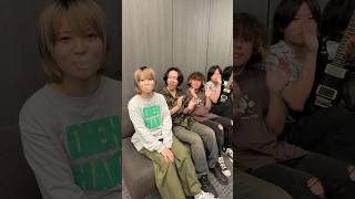 #チューインガムチャレンジ #すりぃ『チューインガム feat. KANA-BOON』 配信リリースまであと2日！！🔥