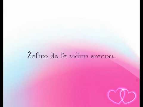 Zeljko17’s Video 35482024516 9Sbc4tx_Vu4