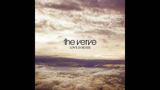 Download lagu The Verve - Love Is Noise mp3