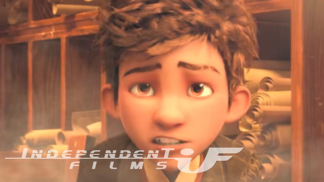 Binnen kort bij ons verwacht  thumbnail