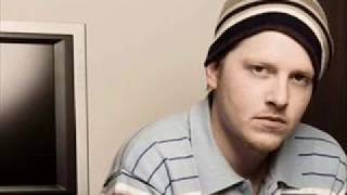 Nico Suave, Samy Deluxe - Vergesslich + Weck mich auf