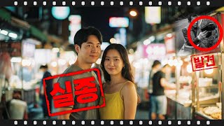 Download lagu 2024년 20대 커플 실종사건...   대만 야시장에서 CCTV가 포착한 마지막 충격적으로 발견된 지갑? mp3