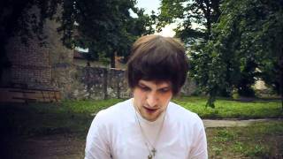 Video Plastic Swans - Poľana