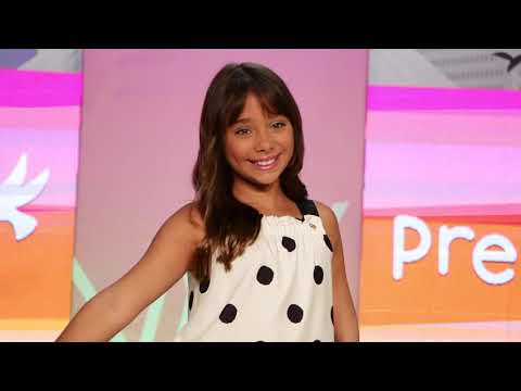 Max Fashion Day Outono/Inverno 2022 - Precoce