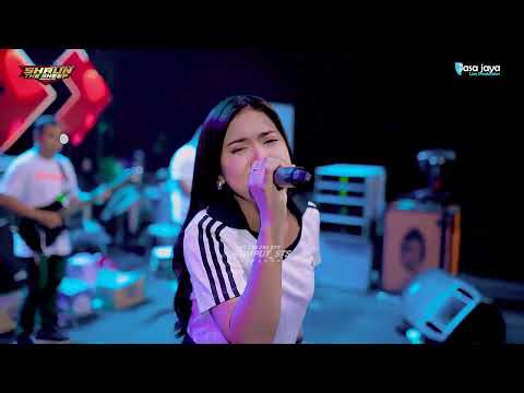 SESAL DINDA TERATU -  SHAUN THE SHEEP - ALIANCE PEMUDA MENCON - PUCAKWANGI PATI