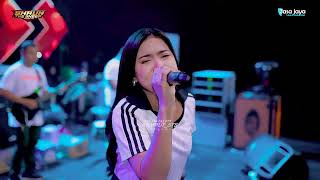 Download lagu SESAL DINDA TERATU -  SHAUN THE SHEEP - ALIANCE PEMUDA MENCON - PUCAKWANGI PATI mp3 Download lagu SESAL DINDA TERATU -  SHAUN THE SHEEP - ALIANCE PEMUDA MENCON - PUCAKWANGI PATI mp3