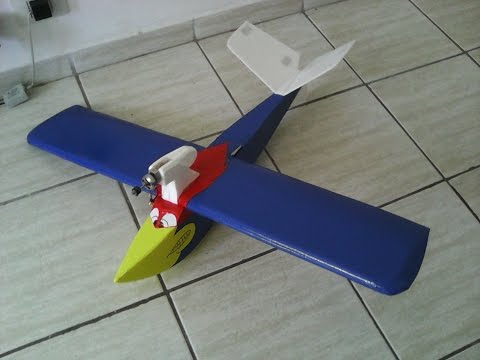 Teste linkagem SEA BB Pica pau