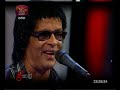 Nihal Nelson Karuna Suwanda Thawaralu