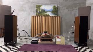 Download lagu Nyanyian Jiwa - Ukays mp3