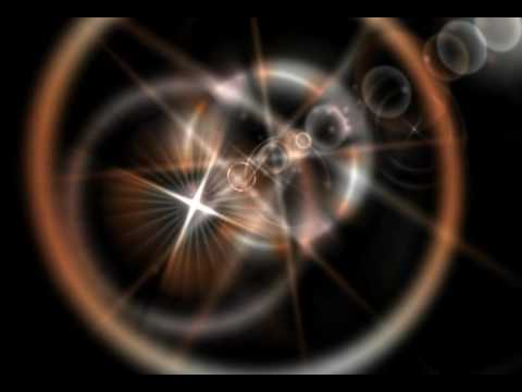 Vanderson - Back To The Gate Of Universe (new album berlin school)