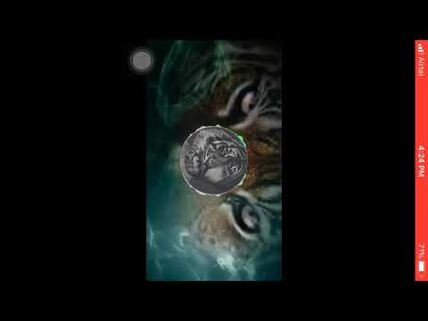 Sikh  Khalistan kharkularde