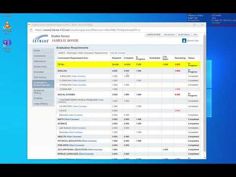 Skyward Student Access Ccisd Top Scholarships Scholarship Information