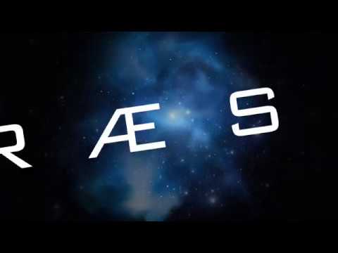 LAKS og SKINKE MORGENSAMLING 2.0 teaser