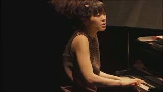 Firefly / Hiromi Uehara