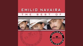 Lo Dice Tu Mirada Lyrics English Translation