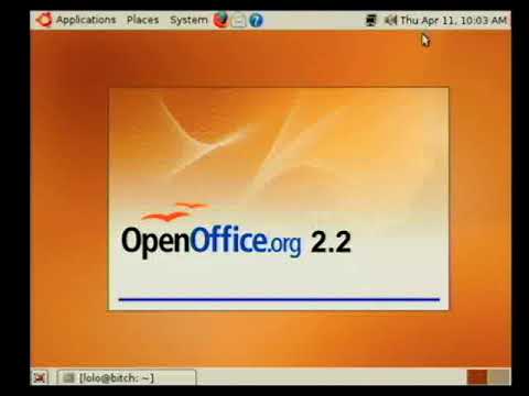 ubuntu 7.04 IS HERE!!!