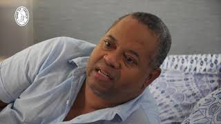 BOJ Empowering You: What Is A DTI?