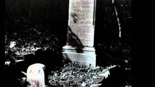 Marky Star & the Acid Orchestra - "Secrets of the Molly Maguires"