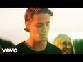 Kygo - Firestone ft. Conrad Sewell 