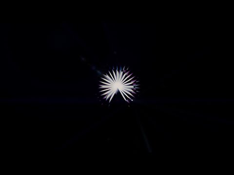 Video thumbnail for R U Happy?