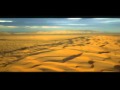 Jamie Sieber - Edge of My Soul 