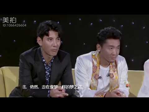 New Tibetan Song 2018 ANU By ANU || ཨ་ནུ། ཨ་ནུ་རིང་ལུགས།