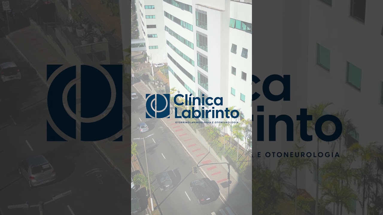 Kenia Assis Chaves-36