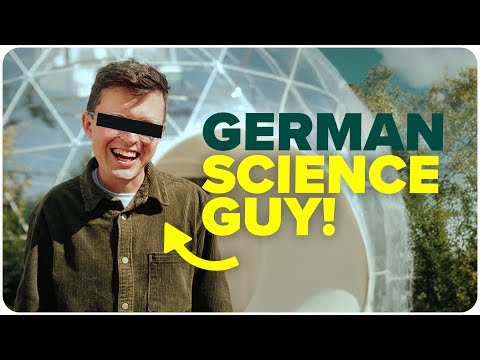 German Academy of Sciences | Community Health