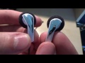 Căști Cu Fir Sennheiser In Ear MX 365 Blogoteca Eu