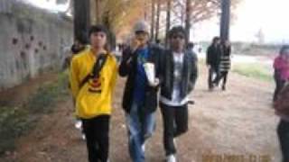 Download lagu kaktuz band.bukan cinta pertama mp3