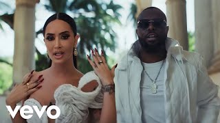 Download lagu GIMS Ft. Dafina Zeqiri & Soolking, Nej’ - Meli Meli (Officiel Vidéo) mp3