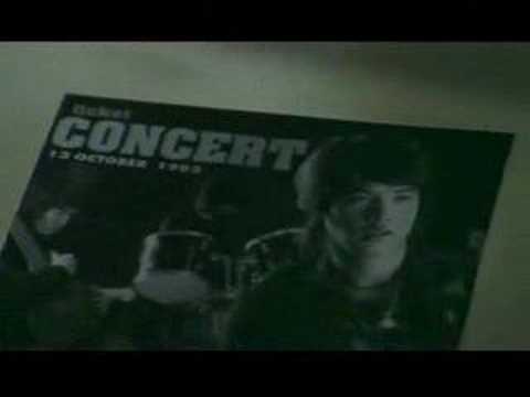 Imagen de previsualización de YouTube