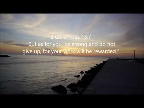 download lagu mp3 mp4 Sunrise Verses, download mp3 Sunrise Verses free download, download mp3 Sunrise Verses