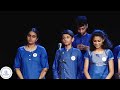 Anisutide Yako Indu Mungaru Male Harmonica Hamsanada Foundation Vaibhava 2022