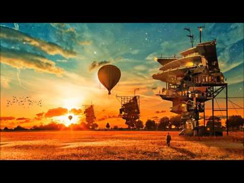 Used - Breathe (feat. Fabrix)