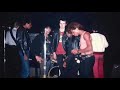 Sid Vicious & Pure Hell - Chinese Rocks (Max’s Kansas City 1978)