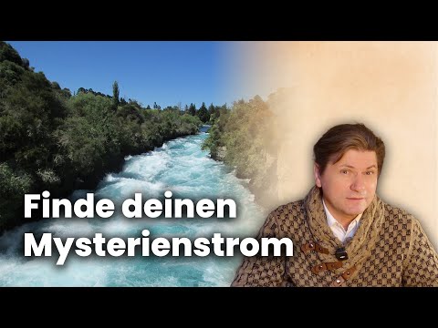 Why finding your own electricity will be crucial in 2026