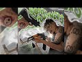 Juice WRLD Road Runners Unreleased