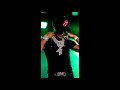 LIL BABY TYPE BEAT FIRST RACKS L Prod By Bellagio