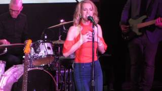 Morgan James - By My Side